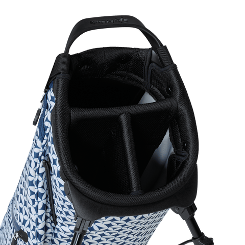 Flextech Carry (25) Standbag