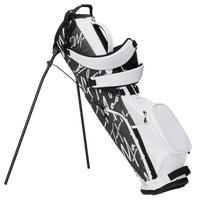 Flextech Carry (25) Standbag