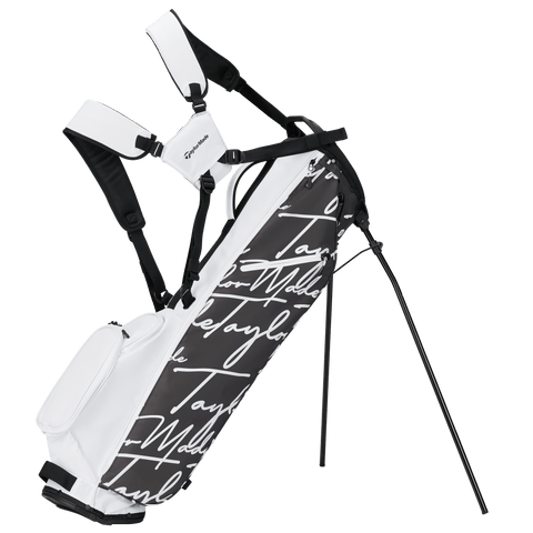 Flextech Carry (25) Standbag