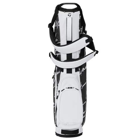 Flextech Carry (25) Standbag
