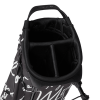 Flextech Carry (25) Standbag