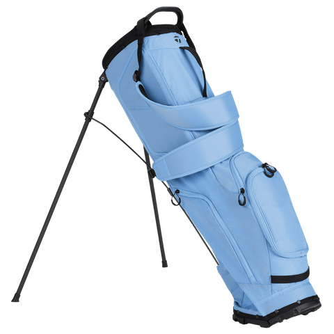 Flextech Superlite