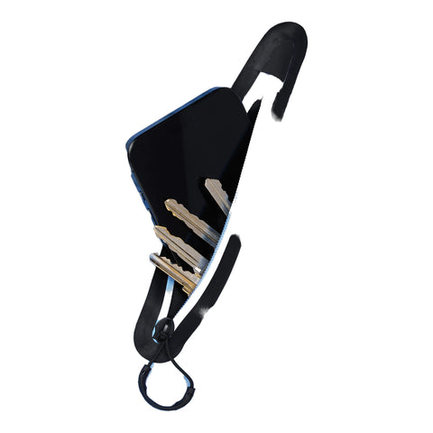 Flextech Superlite Herren