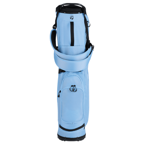 Flextech Superlite