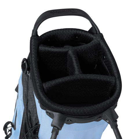 Flextech Superlite