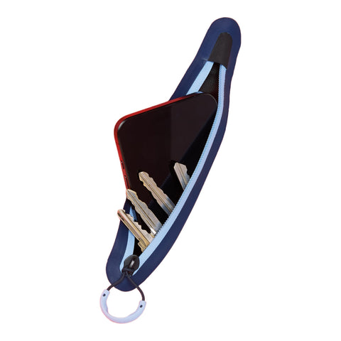 Flextech Superlite Herren