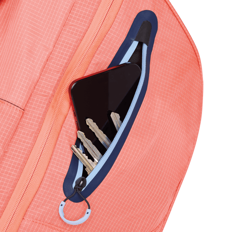 Flextech Superlite