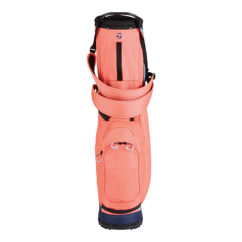 Flextech Superlite Herren