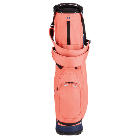 Flextech Superlite