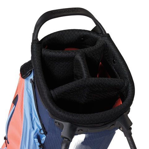 Flextech Superlite Herren