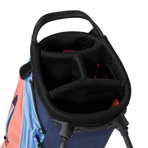 Flextech Superlite