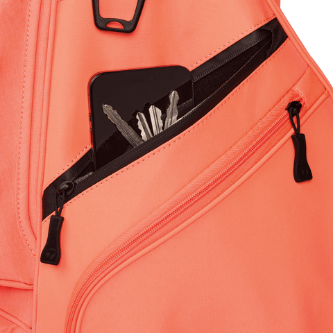 Lite Cartbag