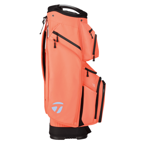 Lite Cartbag
