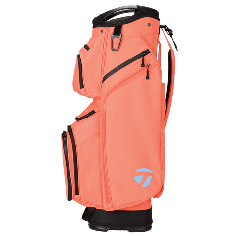 Lite Cartbag