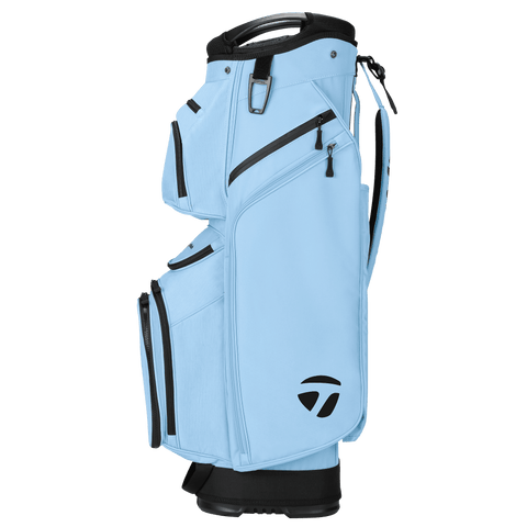 Lite Cartbag