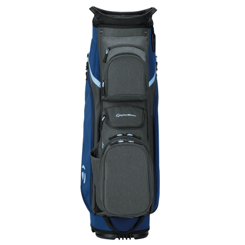 Lite Cartbag