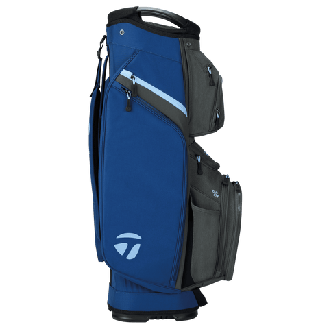 Lite Cartbag