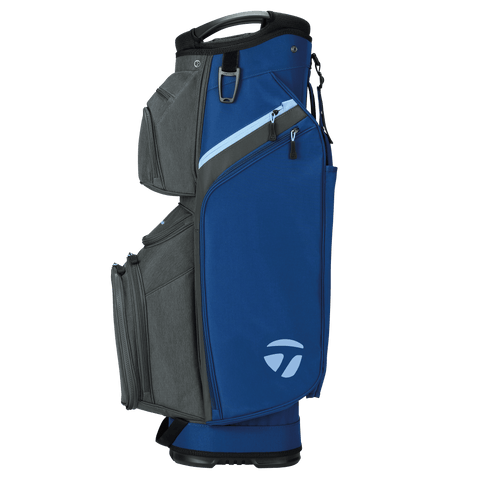 Lite Cartbag