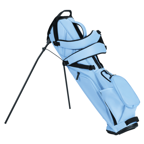 Flextech Carry Premium (25) Standbag