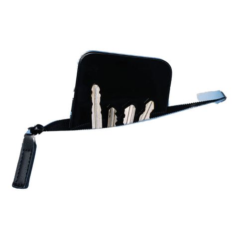 Flextech Carry Premium (25) Standbag