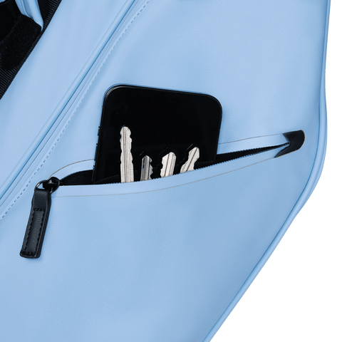 Flextech Carry Premium (25) Standbag