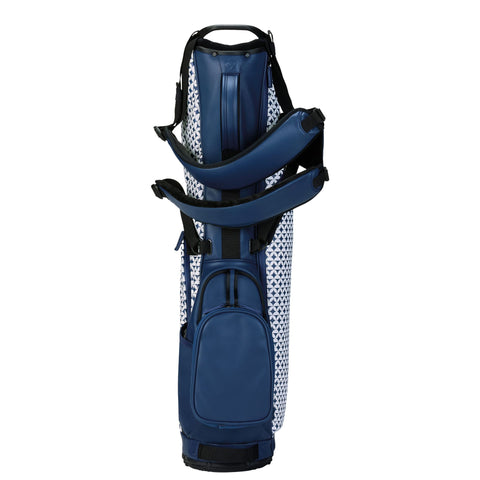 Flextech Carry Premium (25) Standbag