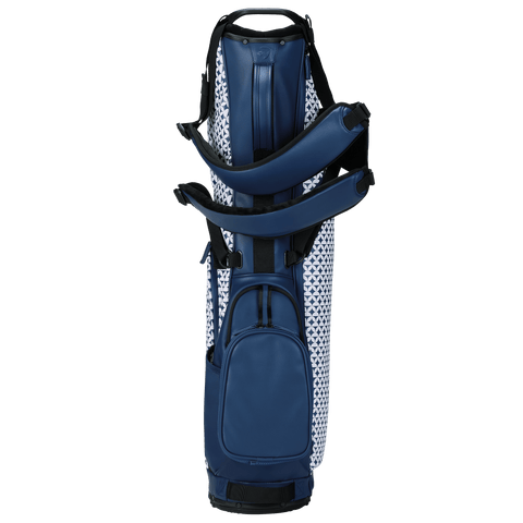 Flextech Carry Premium (25) Standbag