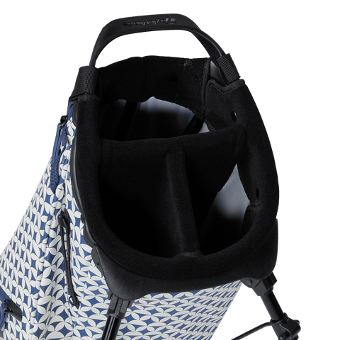 Flextech Carry Premium (25) Standbag