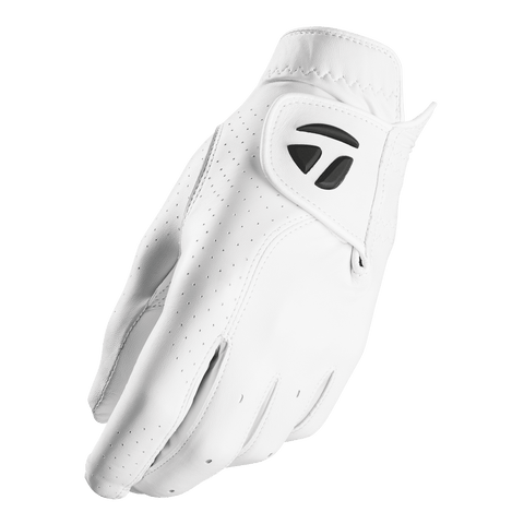 Golfhandschuhe