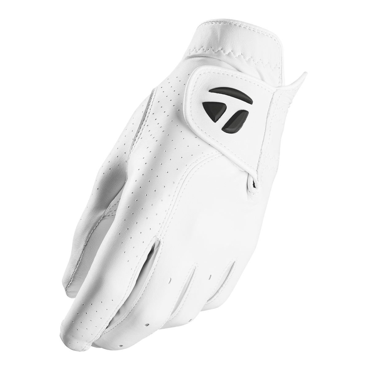 TP Handschuh
