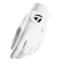 TP Handschuh