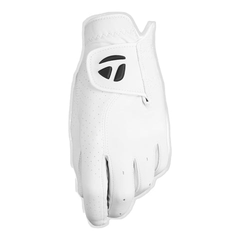 TP Handschuh Herren