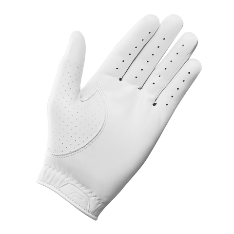 TP Motion Handschuh