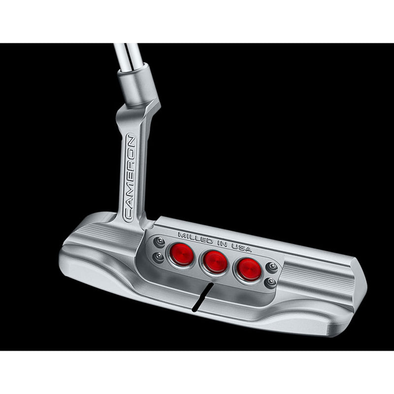 Studio Style Newport Putter