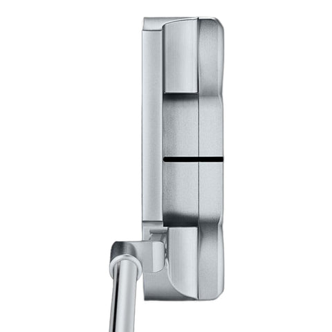 Studio Style Newport Plus Putter