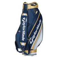 PGA Championsship Staffbag