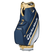 PGA Championsship Staffbag
