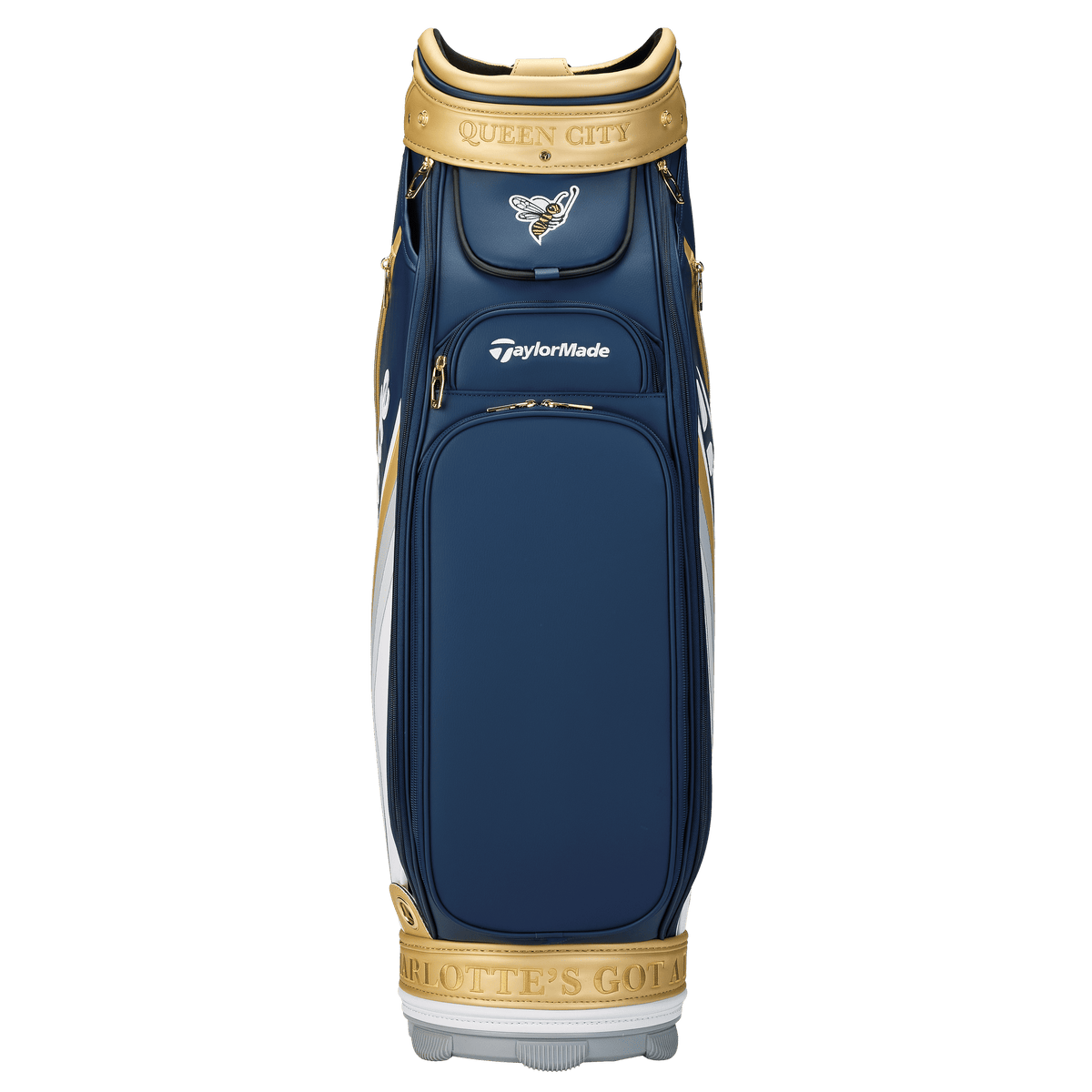 PGA Championsship Staffbag