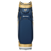 PGA Championsship Staffbag