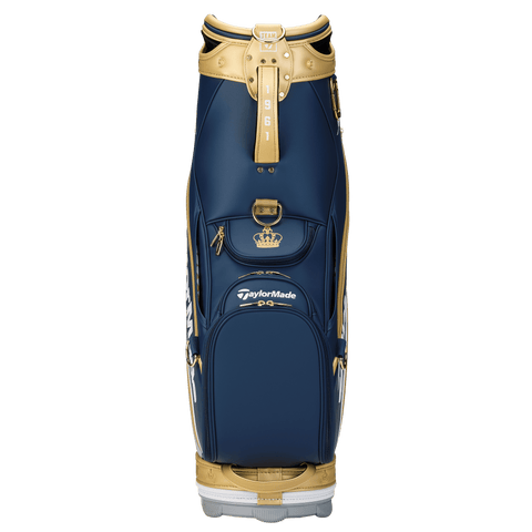PGA Championsship Staffbag