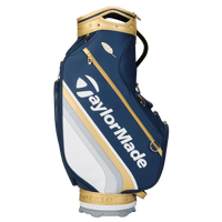 PGA Championsship Staffbag