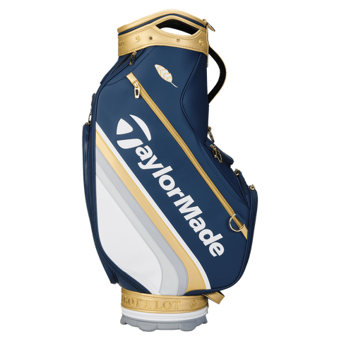 PGA Championsship Staffbag