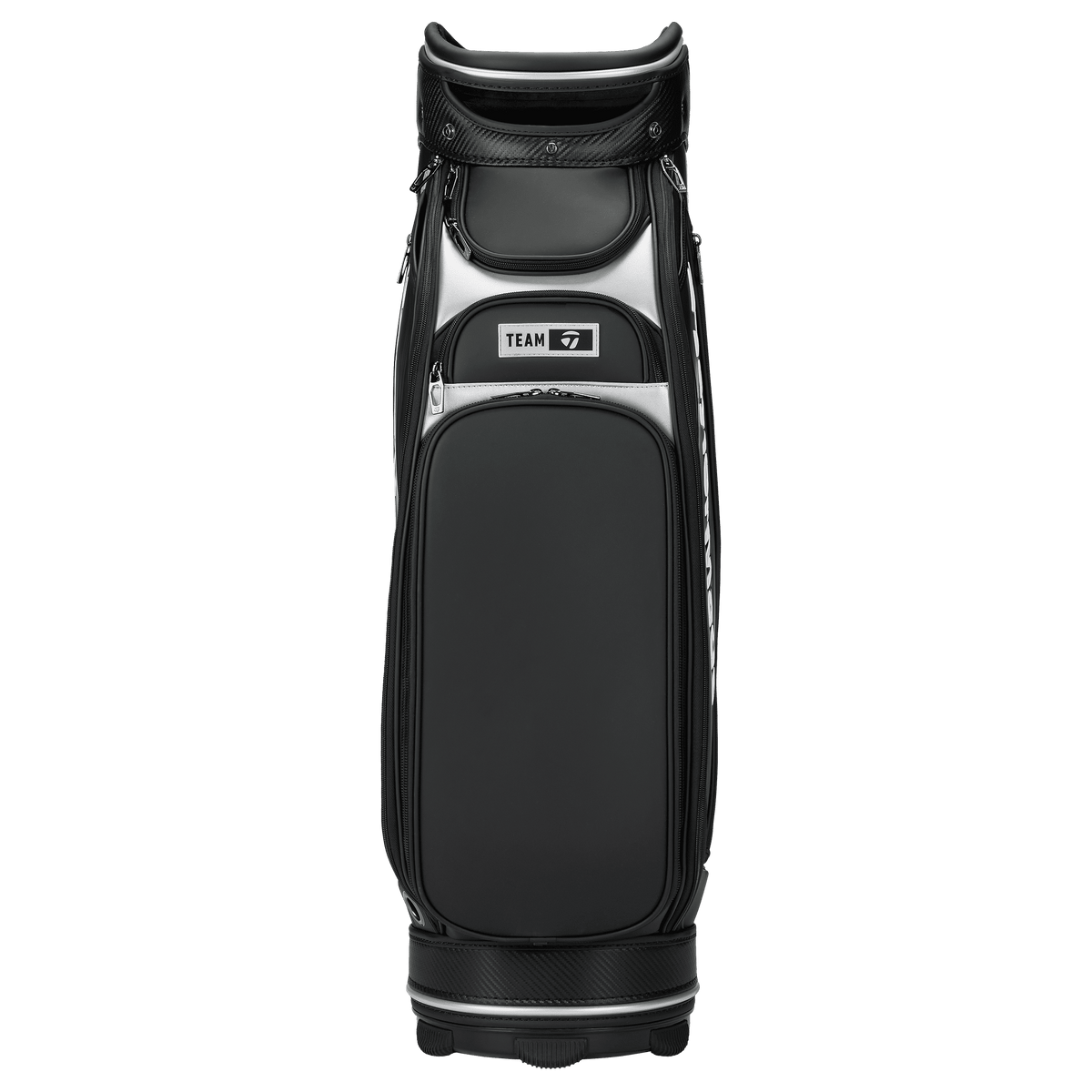 Tour Staffbag