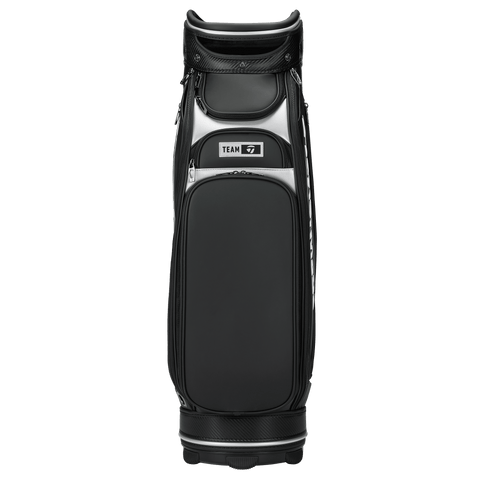 Tour Staffbag
