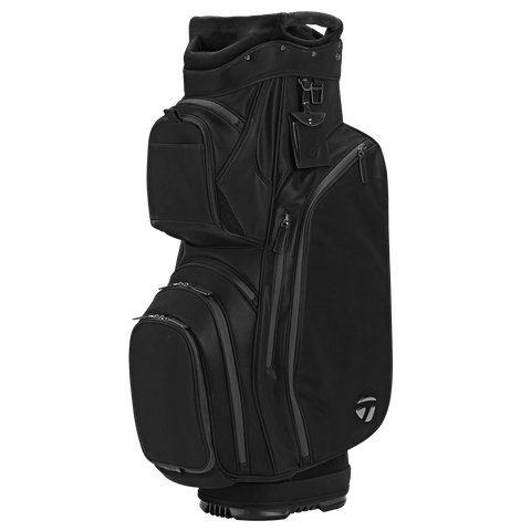 Signature (24) Cartbag