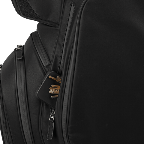 Signature (24) Cartbag