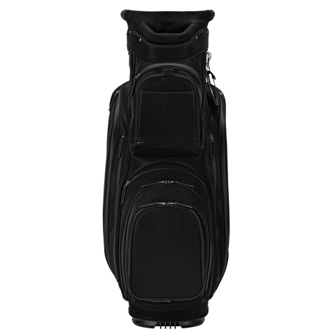 Signature (24) Cartbag