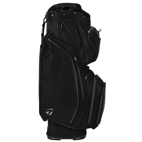 Signature (24) Cartbag