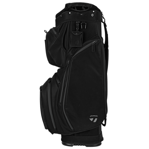 Signature (24) Cartbag