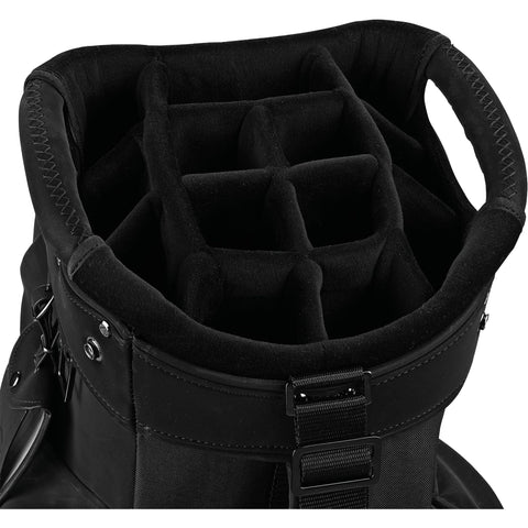 Signature (24) Cartbag